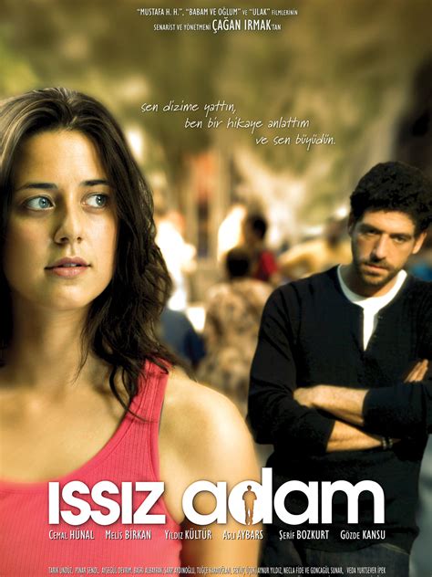 türk seks izle